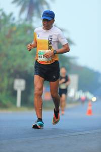 BIB: 
                            <button type="button" onclick="openModal(7938846)" class="btn btn-primary btn-sm float-right btn-popup" data-toggle="modal" data-target=".modal-high-quality">
                        <i class="fas fa-shopping-cart"></i> Add to Cart
                    </button>
                                            <button type="button" onclick="isThisMe(7938846, true)" class="btn btn-success btn-sm float-right btn-popup btn-isme hidden" data-toggle="tooltip" data-placement="bottom" title="นี่คือรูปของคุณใช่ไหม คลิกที่นี่เพื่อเอาเข้าอัลบั้ม">
                        <i class="fas fa-plus"></i> Add to album
                    </button>
                    <button type="button" onclick="isThisMe(7938846, false)" class="btn btn-warning btn-sm float-right btn-popup btn-isnotme hidden">
                        <i class="fas fa-ban"></i> Remove from album
                    </button>